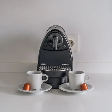 Apartmán Torreon Frente Al Mar Costa Adeje (Tenerife)