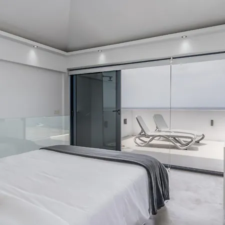 Apartment Torreon Frente Al Mar *